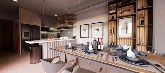 3 bedrooms Villa in Bang Tao, Thailand No. 10986 11