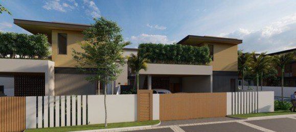 3 bedrooms Villa in Bang Tao, Thailand No. 10986 5