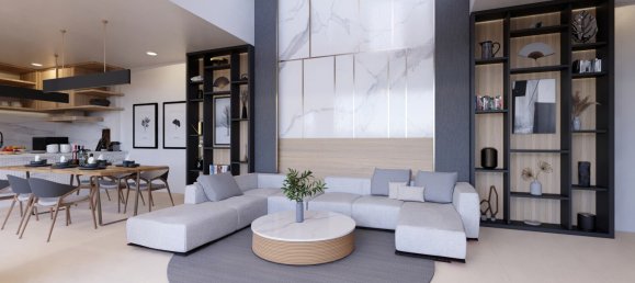 3 bedrooms Villa in Bang Tao, Thailand No. 10986 19