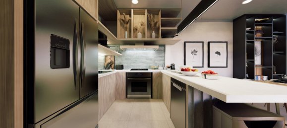 3 bedrooms Villa in Bang Tao, Thailand No. 10986 15