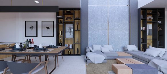 3 bedrooms Villa in Bang Tao, Thailand No. 10986 18