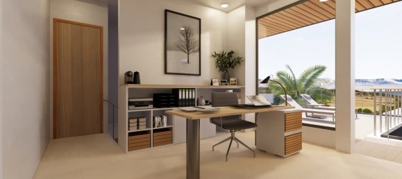 3 bedrooms Villa in Bang Tao, Thailand No. 10986 14