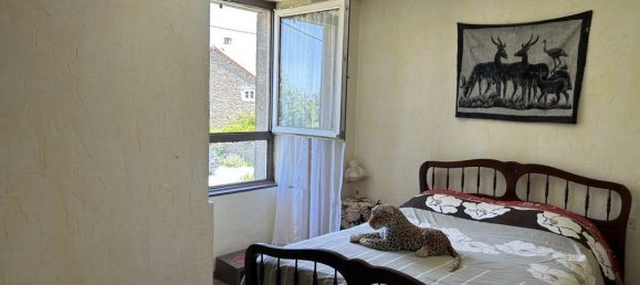 3 chambres Maison à Naillat, France No. 109239 7