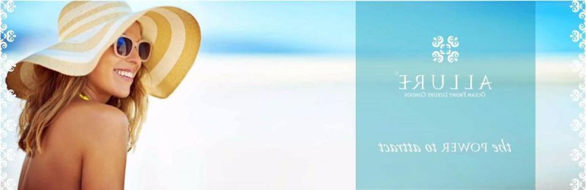 4 bedrooms Apartment in Mexico No. 163289