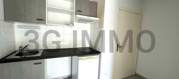 Квартира с 1 спальней в Вильнав-д'Орнон, Франция № 207415 4