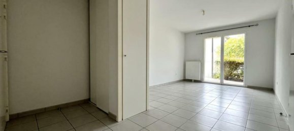 Квартира с 1 спальней в Вильнав-д'Орнон, Франция № 207415 3