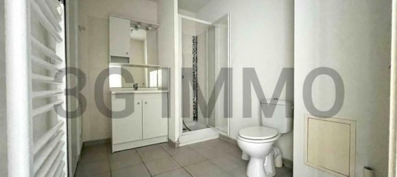 Квартира с 1 спальней в Вильнав-д'Орнон, Франция № 207415 8