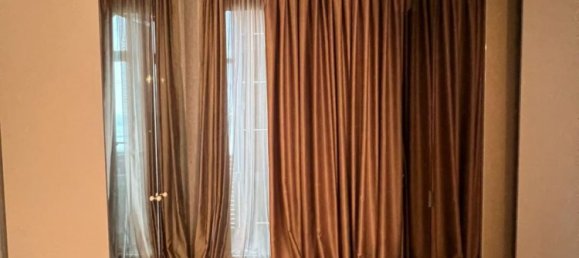 2 bedrooms Apartment in Sabail, Azerbaijan No. 2269 2