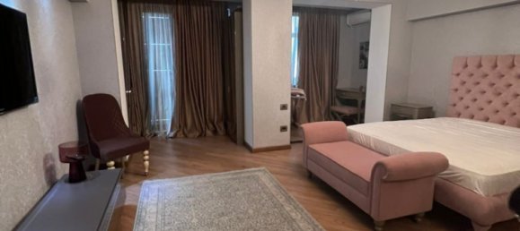 2 bedrooms Apartment in Sabail, Azerbaijan No. 2269 9