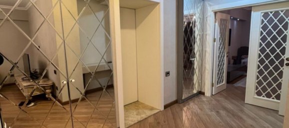 2 bedrooms Apartment in Sabail, Azerbaijan No. 2269 8