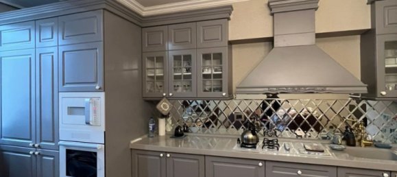 2 bedrooms Apartment in Sabail, Azerbaijan No. 2269 4