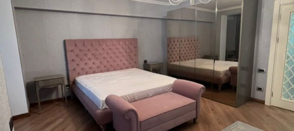 2 bedrooms Apartment in Sabail, Azerbaijan No. 2269 10