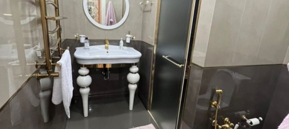 2 bedrooms Apartment in Sabail, Azerbaijan No. 2269 7