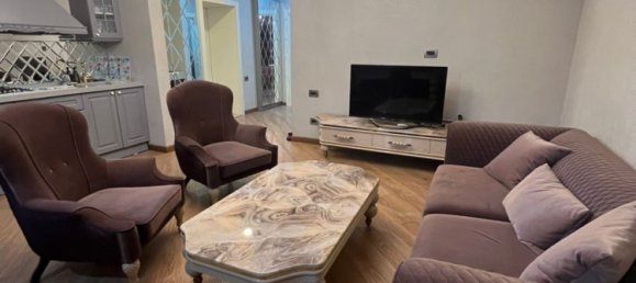 2 bedrooms Apartment in Sabail, Azerbaijan No. 2269 3