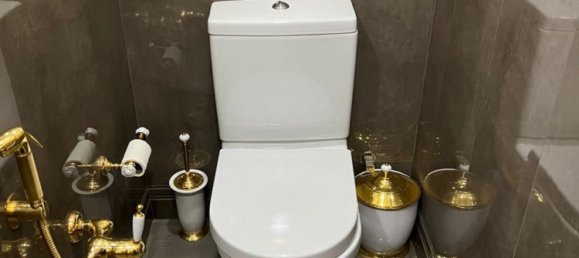 2 bedrooms Apartment in Sabail, Azerbaijan No. 2269 5