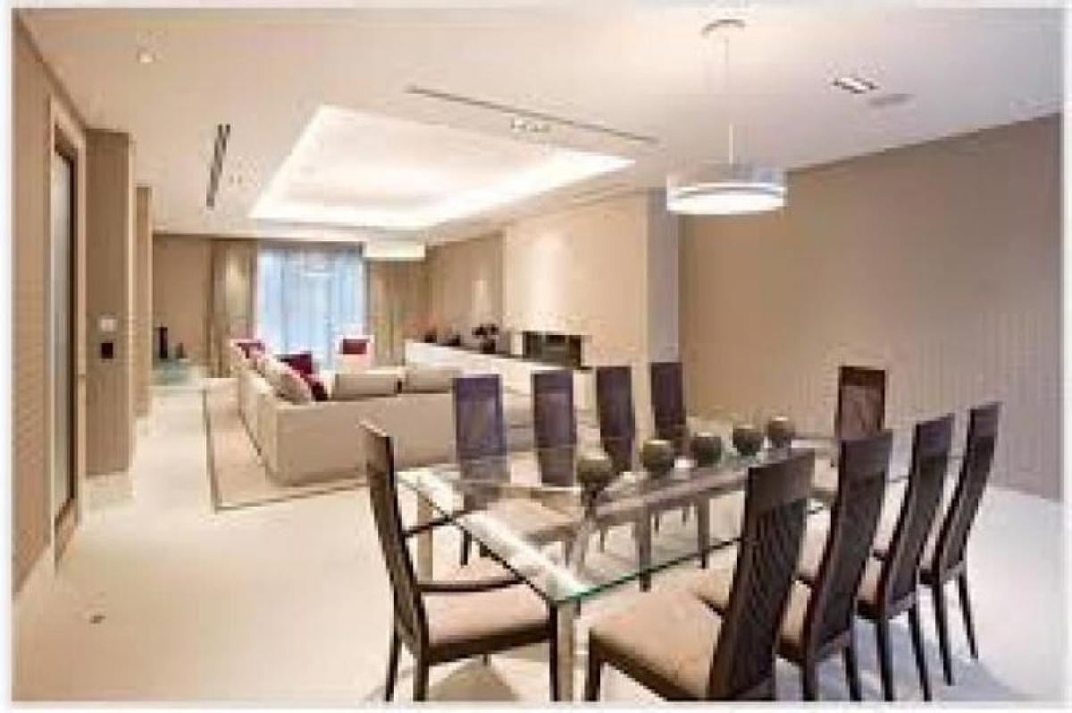 Studio in Buenos Aires, Argentina, Nr. 78011