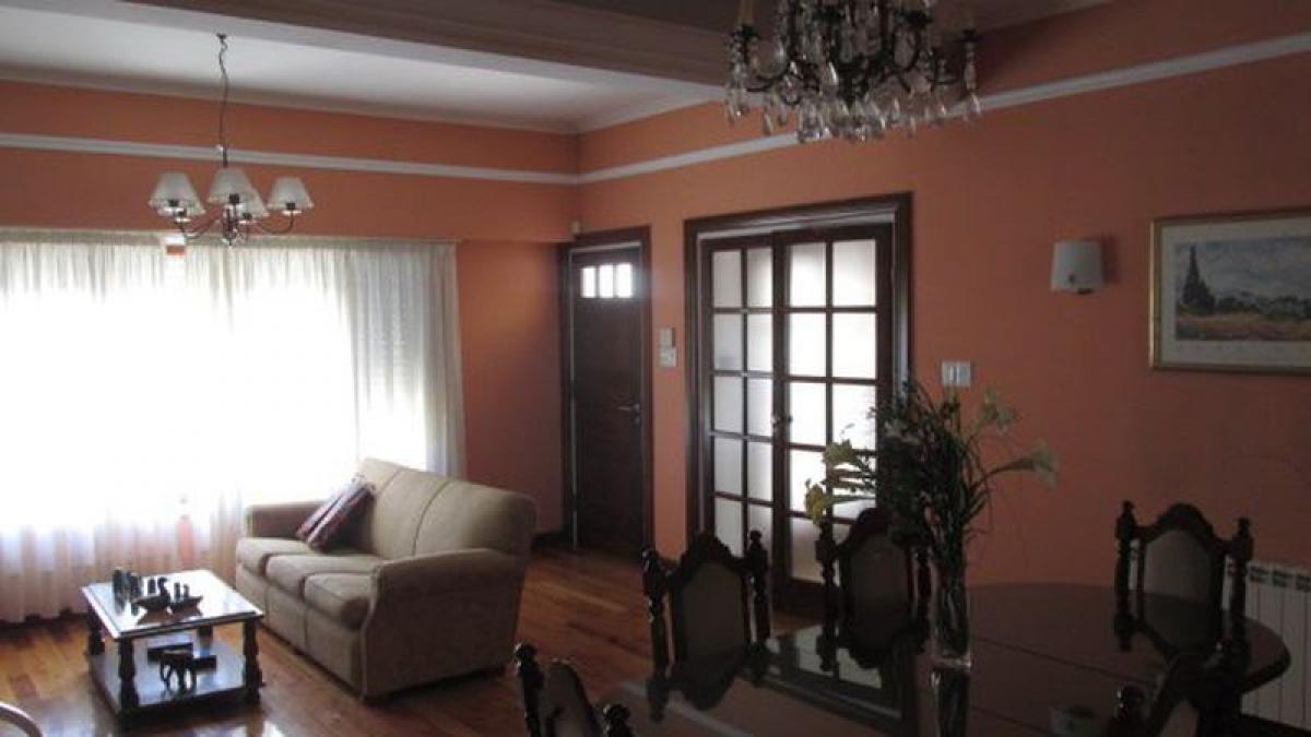 4 Schlafzimmer Haus in Mar del Plata, Argentina, Nr. 86374