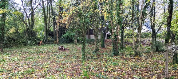 Terreno em Poullaouen, France 1030 m² N.º 100536 6