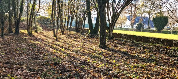 Terreno em Poullaouen, France 1030 m² N.º 100536 2