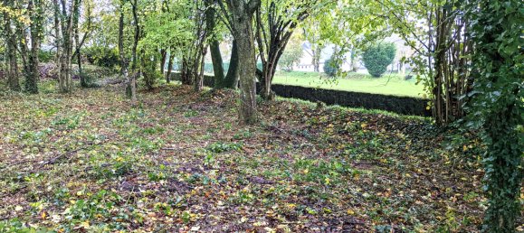 Terreno em Poullaouen, France 1030 m² N.º 100536 5