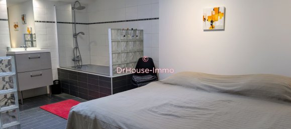 5 bedrooms House in Urrugne, France No. 104108 10