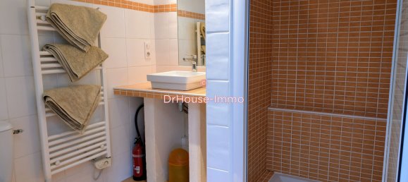 5 bedrooms House in Urrugne, France No. 104108 12