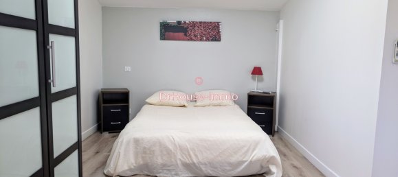 5 bedrooms House in Urrugne, France No. 104108 7