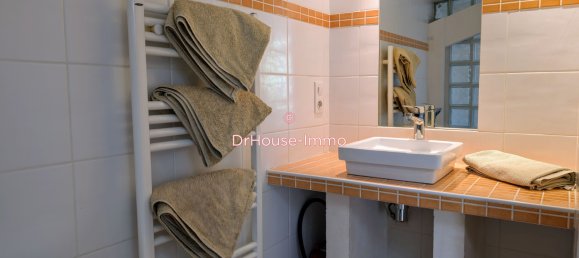 5 bedrooms House in Urrugne, France No. 104108 13