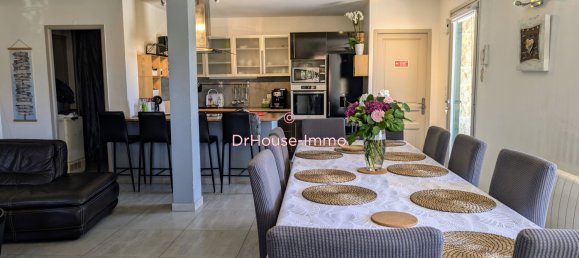 5 bedrooms House in Urrugne, France No. 104108 3