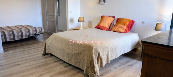 5 bedrooms House in Urrugne, France No. 104108 8