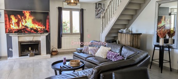 5 bedrooms House in Urrugne, France No. 104108 5