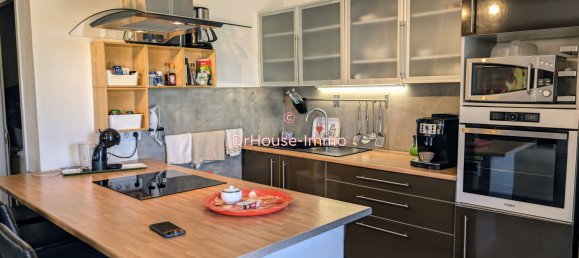 5 bedrooms House in Urrugne, France No. 104108 2