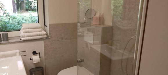 2-Zimmer Wohnung in Keutschach am See, Austria, Nr. 238614 5