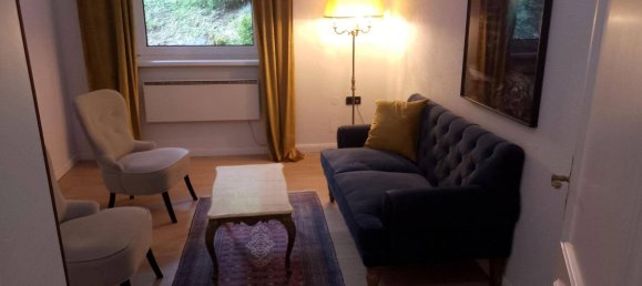 2-Zimmer Wohnung in Keutschach am See, Austria, Nr. 238614 2