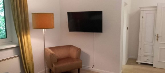 2-Zimmer Wohnung in Keutschach am See, Austria, Nr. 238614 4