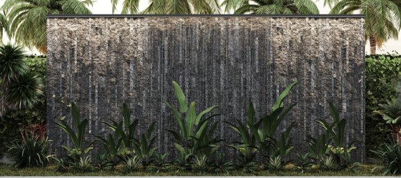 3 Schlafzimmer Villa in Phuket, Thailand, Nr. 8379 10