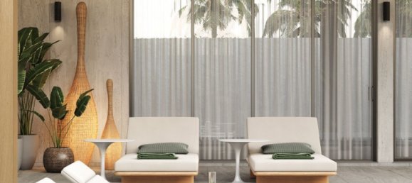 3 Schlafzimmer Villa in Phuket, Thailand, Nr. 8379 15