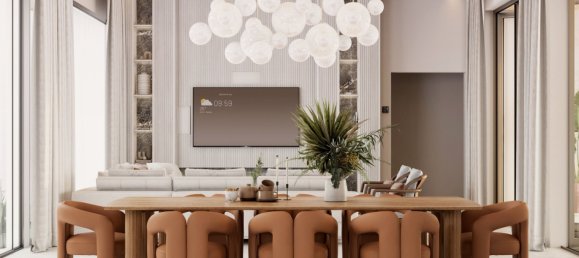 3 Schlafzimmer Villa in Phuket, Thailand, Nr. 8379 18