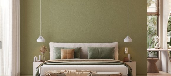 3 Schlafzimmer Villa in Phuket, Thailand, Nr. 8379 9