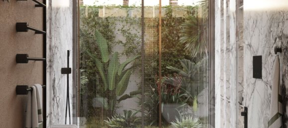 3 Schlafzimmer Villa in Phuket, Thailand, Nr. 8379 7