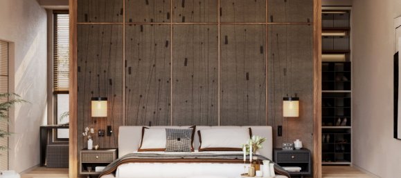 3 Schlafzimmer Villa in Phuket, Thailand, Nr. 8379 11