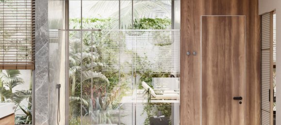 3 Schlafzimmer Villa in Phuket, Thailand, Nr. 8379 21