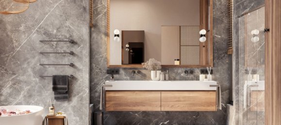 3 Schlafzimmer Villa in Phuket, Thailand, Nr. 8379 12