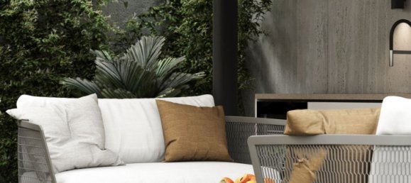 3 Schlafzimmer Villa in Phuket, Thailand, Nr. 8379 16