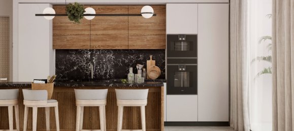 3 Schlafzimmer Villa in Phuket, Thailand, Nr. 8379 4