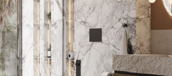 3 Schlafzimmer Villa in Phuket, Thailand, Nr. 8379 20