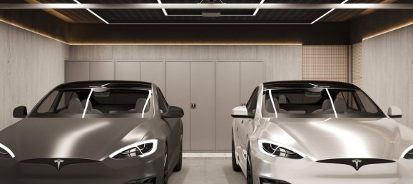 3 Schlafzimmer Villa in Phuket, Thailand, Nr. 8379 22