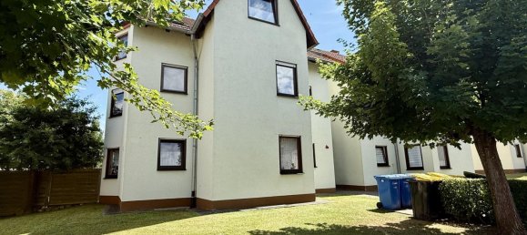 2 غرف نوم شقة في Hersfeld-Rotenburg, Germany رقم 369777 2