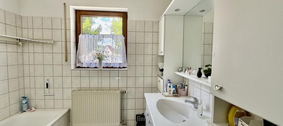 2 غرف نوم شقة في Hersfeld-Rotenburg, Germany رقم 369777 8