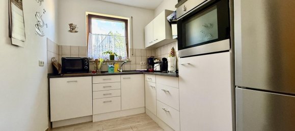 2 غرف نوم شقة في Hersfeld-Rotenburg, Germany رقم 369777 6